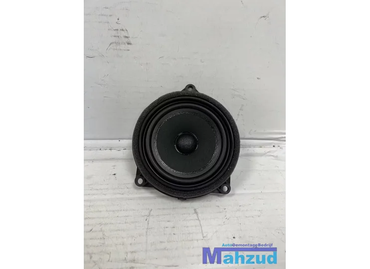 BMW 1 SERIE F40 Rechts achter speaker 6513871568503 2019+