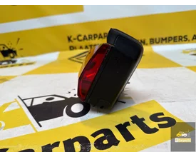audi-a3-rs3-s3-8y-led-achterlicht-klep-rechts-8y0945308 — foto 4