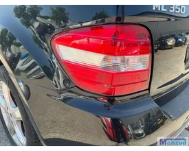 mercedes-ml-w164-links-achterlicht-helder-versie-2005-2011