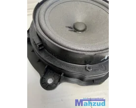 mercedes-x-klasse-w470-links-rechts-achter-speaker-20172020 — foto 2