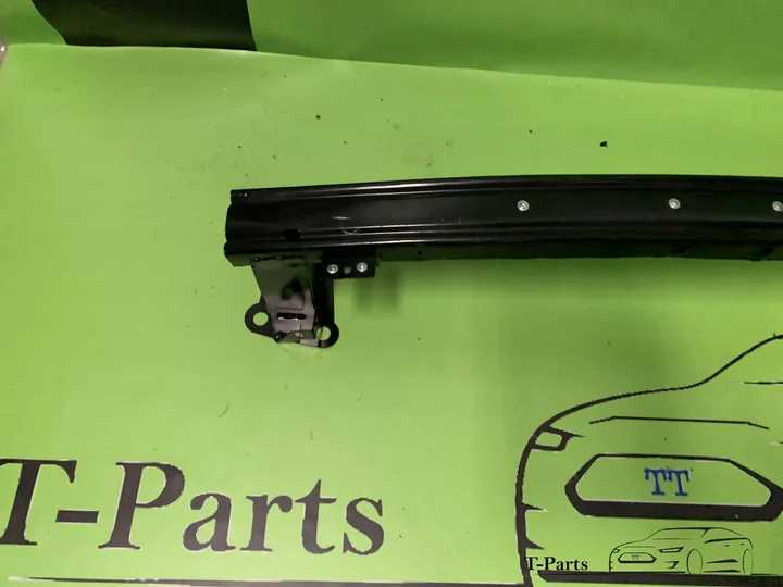 renault-megane-4-balk-voor-752124177r-bumper — foto 3