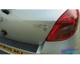 toyota-yaris-p9-10-motorblok-1kr-fe-motor — foto 7