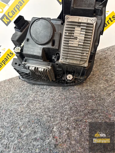 mercedes-e-klasse-w283-w213-koplamp-rechts-a2139064804kz — foto 7