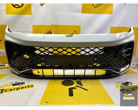 vw-tiguan-571-voorbumper-rline-6pdc-571807217b