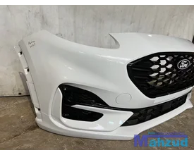 ford-puma-st-line-wit-voorbumper-compleet-2019 — foto 4