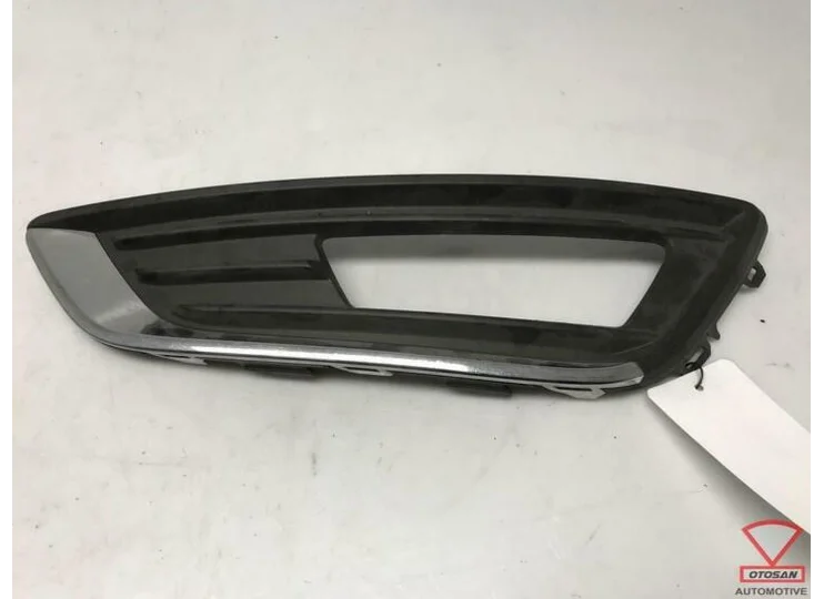 ford focus 2016 mistlamp rooster links f1eb15a299b