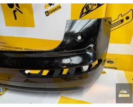audi-q5-80a-achterbumper-bumper-80a807511 — foto 7