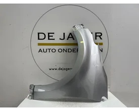 toyota-yaris-4-p21-voorscherm-zijscherm-spatbord-53812k0070