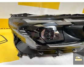 alfa-romeo-junior-milano-full-led-rechts-koplamp-50572572 — foto 3