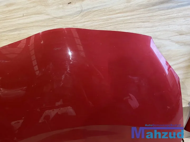 2012-toyota-prius-rood-voorkop-voorfront-20082014 — foto 16