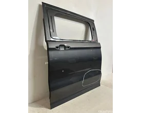 ford-transit-custom-ii-linker-schuifdeur-links — foto 2
