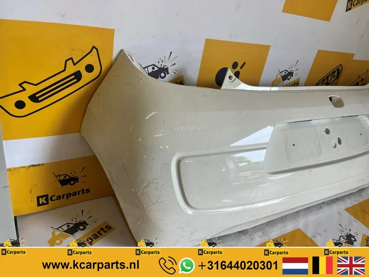 achterbumper-citroen-c1-ii-20142022-origineel-52159oh090 — foto 4