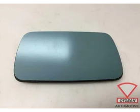 bmw-3-serie-e36-spiegelglas-links-verwarmd-nieuw-0640835