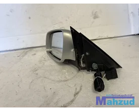vw-passat-b5-grijs-zilver-lb7z-links-spiegel-buiten-19962001 — foto 3