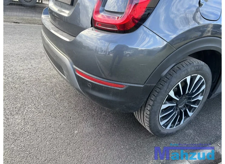 fiat-500x-donker-grijs-679-achterbumper-2014