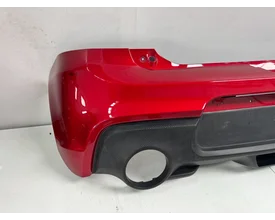 suzuki-swift-sport-achterbumper-bumper — foto 3