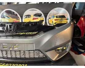 voorbumper-honda-jazz-bumper-grill-20082011-origineel — foto 4