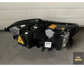 5a55aa6-bmw-x5-g05-x06-laser-set-schaduwlampen — foto 6