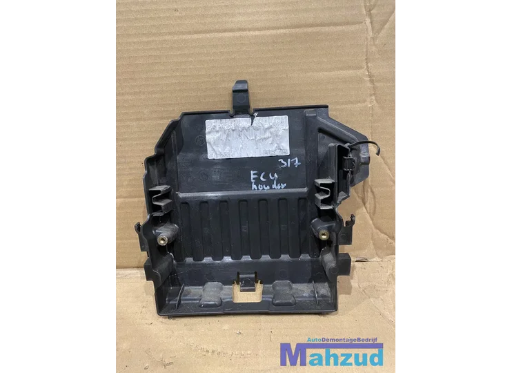 PEUGEOT 207 Ecubak ecuhouder 2006-2015 