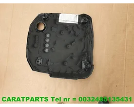 04l103925al-a4-a5-a6-motor-afdekplaat-q5-afdekkap-motor-a4 — foto 5
