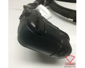 vw-tiguan-2018-accukabel-pluskabel-accupool-5qf971227 — foto 2