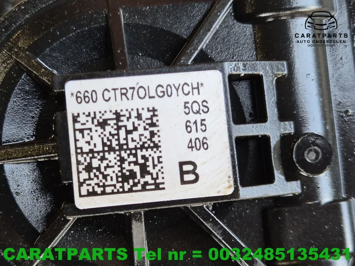 remmerij-cupra-formentor-remmen-set-cupra-ateca-leon-340mm — foto 7