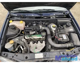 2001-ford-fiesta-4-13-8v-demontage-sloop-onderdelen-270 — foto 14