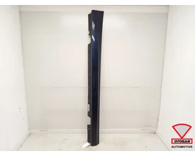 bmw-3-serie-e90-lci-side-skirt-rechts-origineel-51777202652