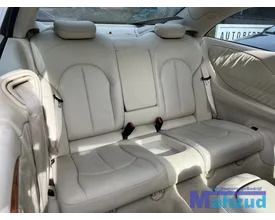 2004-mercedes-clk-w209-c693-112955-demontage-onderdelen — foto 9
