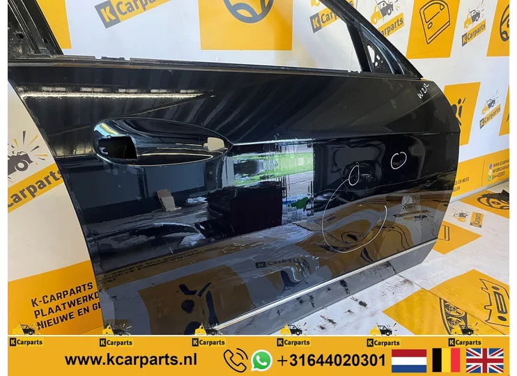portier-mercedes-e-klasse-w212-deur-rechts-voor-rv