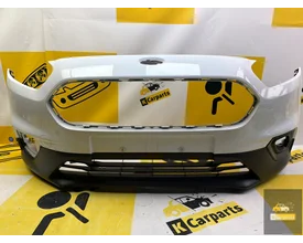 ford-courier-mk2-voorbumper-jt7617757a-origineel
