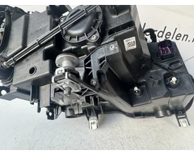 seat-leon-4-5fb-5fa-full-led-koplamp-links-5fb941007g-2020 — foto 11