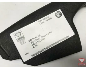 vw-polo-6r-handrem-hoes-leder-leer-6r0711481m — foto 3