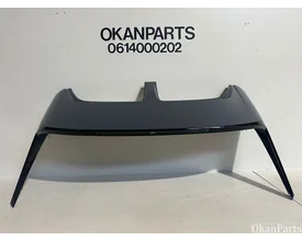 hyundai-ioniq-5-achterklep-spoiler-87210-gi000