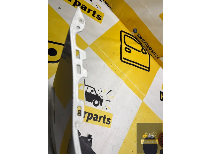 0_69e61808b032c1ef83089c24.jpeg