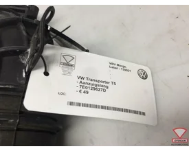 vw-transporter-t5-aanzuigslang-7e0129627d — foto 3
