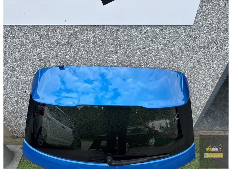 0_6a0319ff6da90e41c9b808e2.jpeg