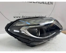 mercedes-b-klasse-w246-bi-xenon-koplamp-rechts-a2468201661 — foto 3
