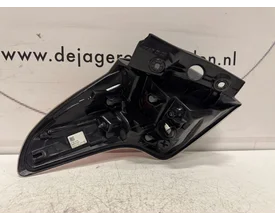 toyota-rav-4-rav4-facelift-achterlicht-links-8155042200 — foto 5