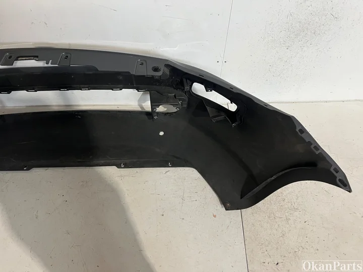 fiat-punto-voorbumper-735536139 — foto 5