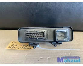 peugeot-207-cc-cabriodak-motor-module-9664135880-20072015 — foto 2