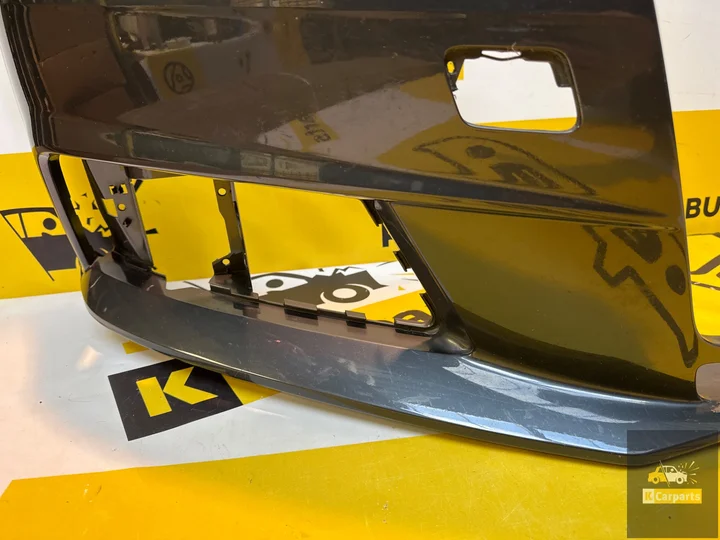 voorbumper-audi-a4-8w-b9-facelift-pdc-8w0807437 — foto 9