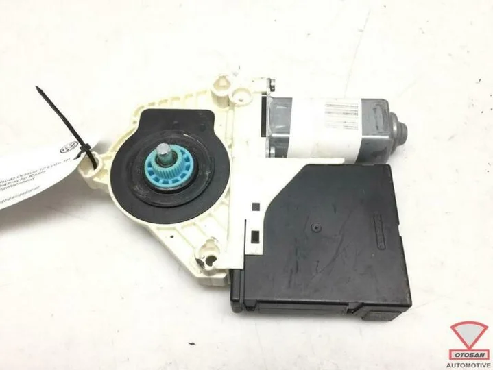 vw-seat-skoda-vag-raammotor-links-voor-+-module-1t0959701ad — foto 2