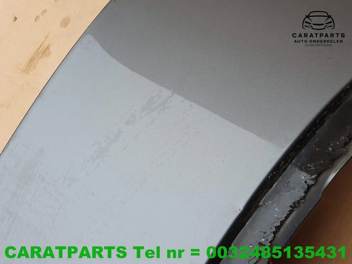 8t8827025-a5-achterklep-a5-sportback-achterklep-a5 — foto 13