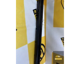 dorpel-vw-volkswagen-golf-8-viii-r-r20-rechts-5h0853860b — foto 3