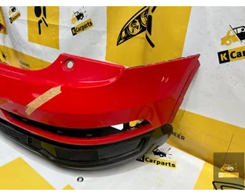 achterbumper-audi-q3-sline-bumper-8u0807385c-origineel — foto 7