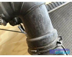 range-rover-voque-l322-36-tdv8-koelerpakket-koelerset-20022012 — foto 4