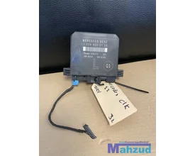 mercedes-clk-w208-links-deur-module-2088202126-1997-2003