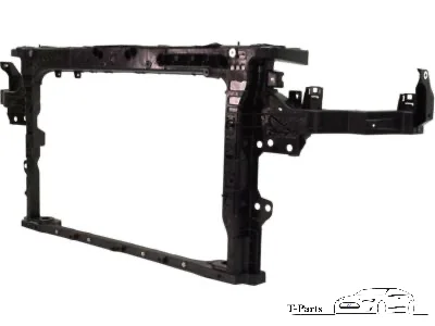 kia-niro-hybrid-voorfront-front-nieuw-64101g5000-64101g5000 — foto 3