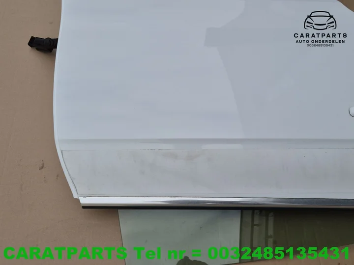 8t8833052d-a5-portier-a5-deur-a5-deur-a5-8t-ly9c-ibis-white — foto 10